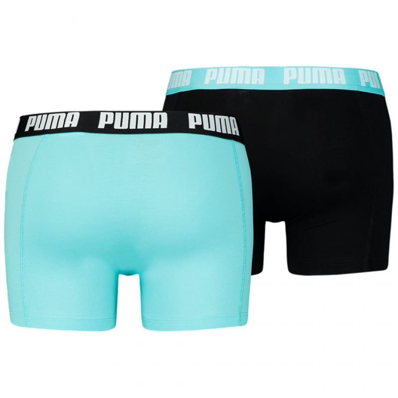 Puma Basic Boxer 2P M 906823 43