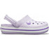 Crocs čevlji Crocband W 11016 50Q