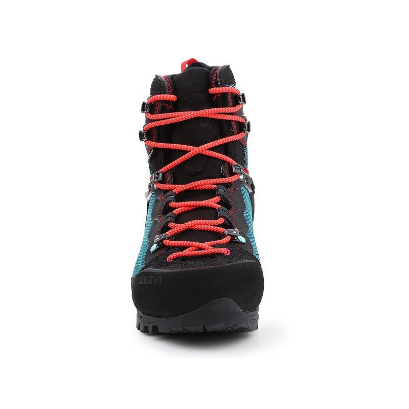 Treking čevlji Salewa WS Raven 3 GTX W 61344-8736