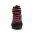 Treking čevlji Salewa WS Raven 3 GTX W 61344-8736