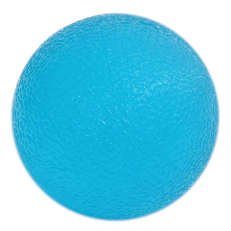 Therapy Schildkrot stress balls 960124