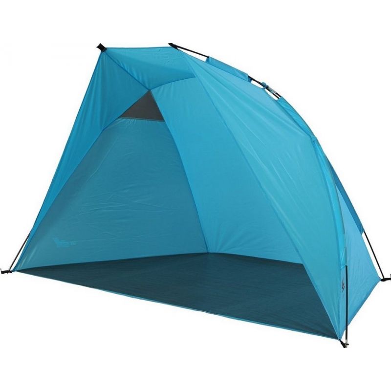 High Peak Mallorca / 10005 beach tent