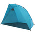 High Peak Mallorca / 10005 beach tent