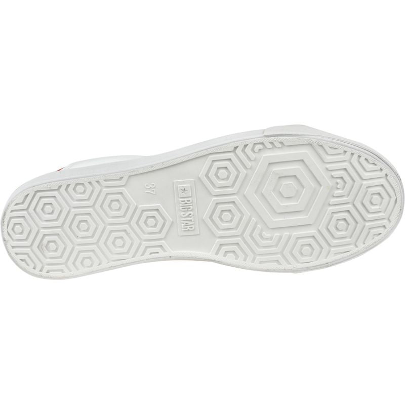 Cipele Big Star W EE274311
