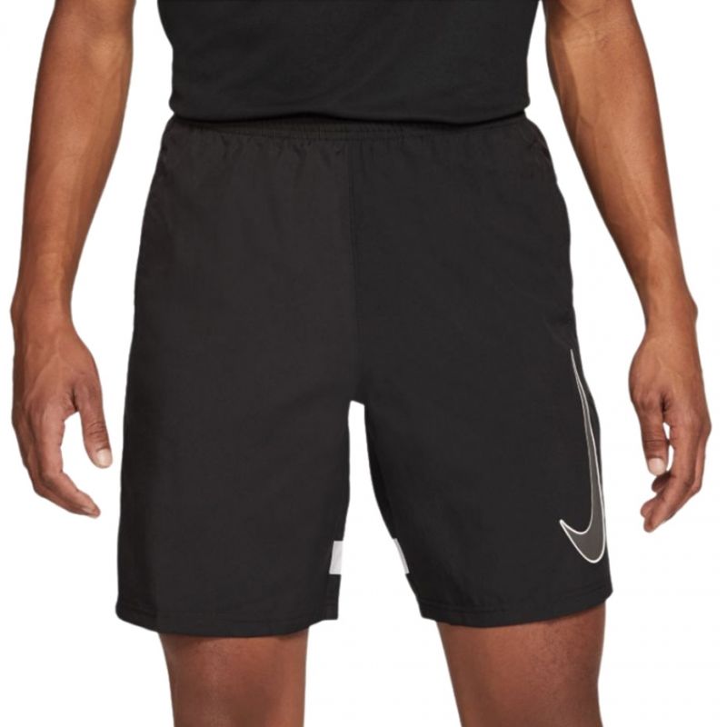 Nike Df Academy Wp Gx M CV1467 010 shorts