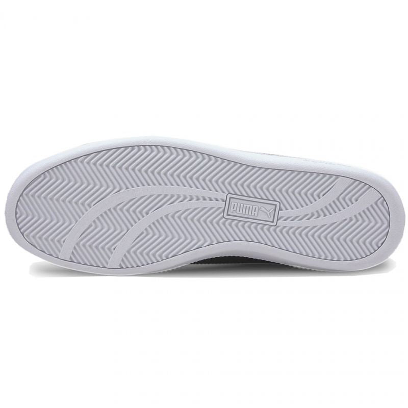 Čevlji Puma UP Puma Black M 372605 01