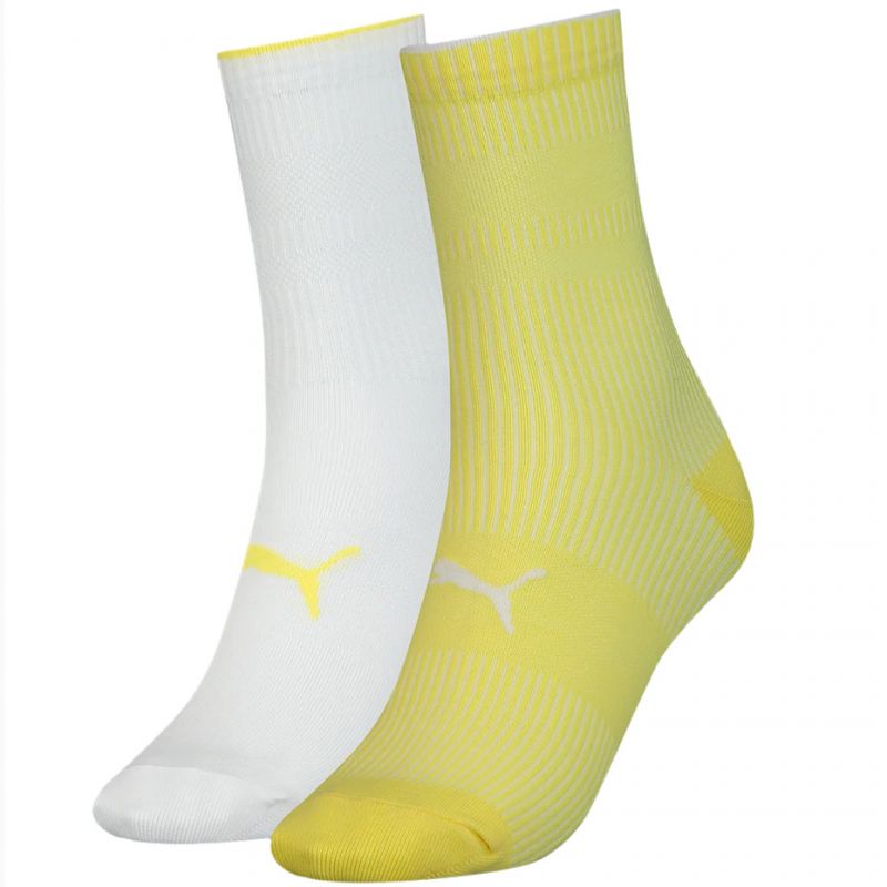 Puma Sock Structure 2 para W 907622 04