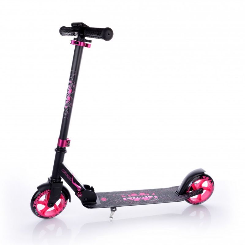 Tempish Nixin 145 1050000232 skuter