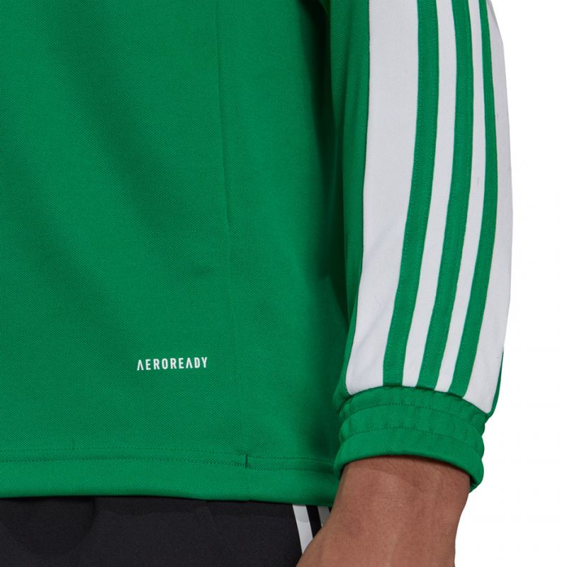 Adidas Squadra 21 Training Top M GP6473 sweatshirt