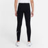 Nike Sportswear Favorites Jr DD6278 010 Leggings