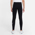 Nike Sportswear Favorites Jr DD6278 010 Leggings