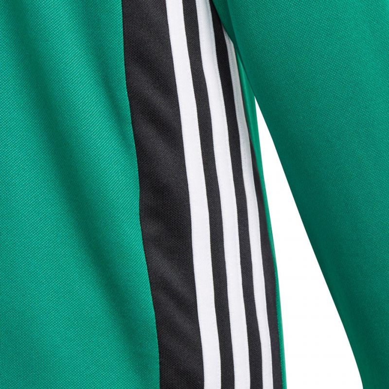 Trening pulover Adidas Regista 18 Junior DJ1842