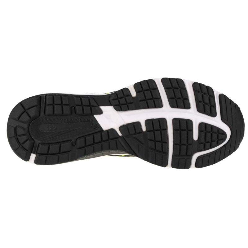 Asics GT-800 M 1011A838-020 shoes