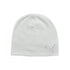 Cap Puma W 842926-02