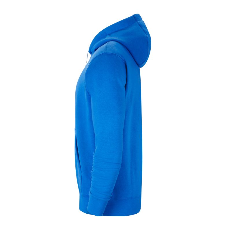 Nike Park 20 flis sweatshirt W CW6957-463