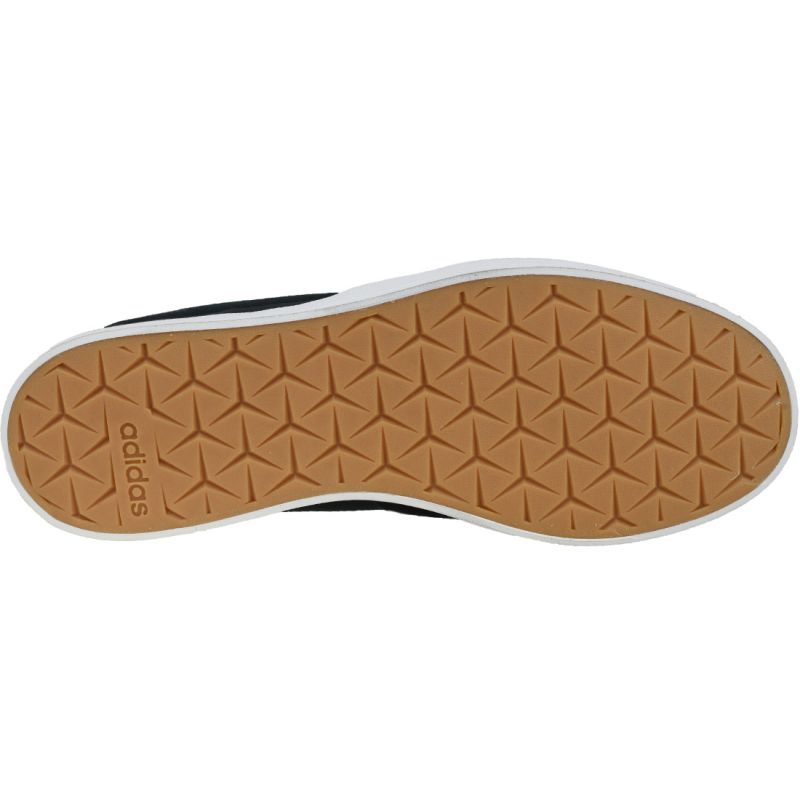 Adidas Broma M EG1624 shoes