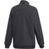 Nogometni pulover Adidas Tiro 19 PRE JKT Junior DT5270