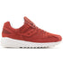 Cipele Saucony Grid 8500 HT M S70390-1