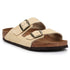 Birkenstock Arizona BS M 1018938