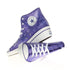 Converse Chuck Taylor strana W 542469F
