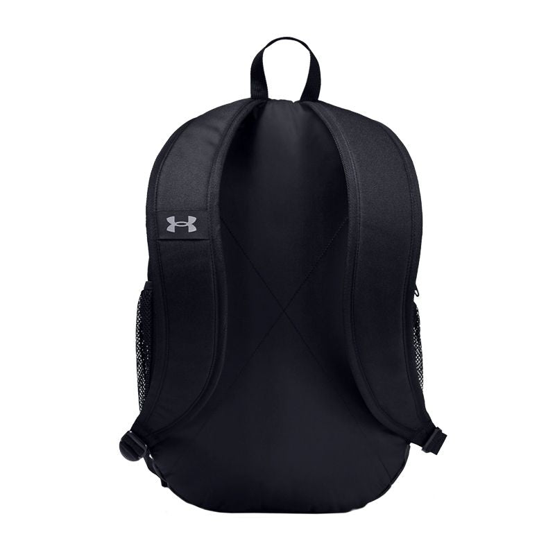 Ruksak Roland Under Armour 1327793-002