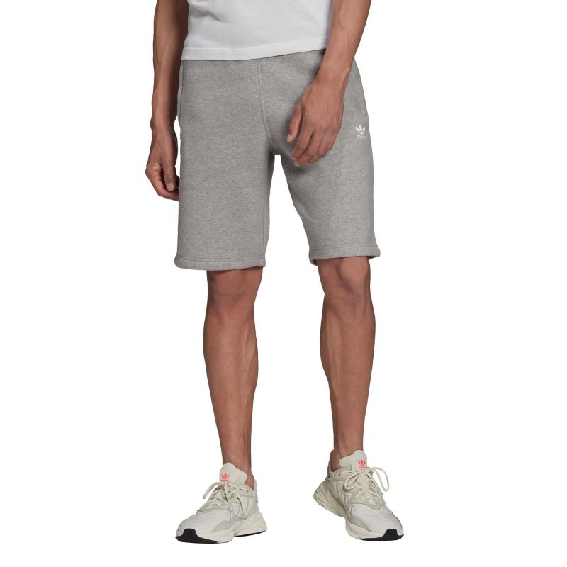 Kratke hlače Adidas Essential M H34682