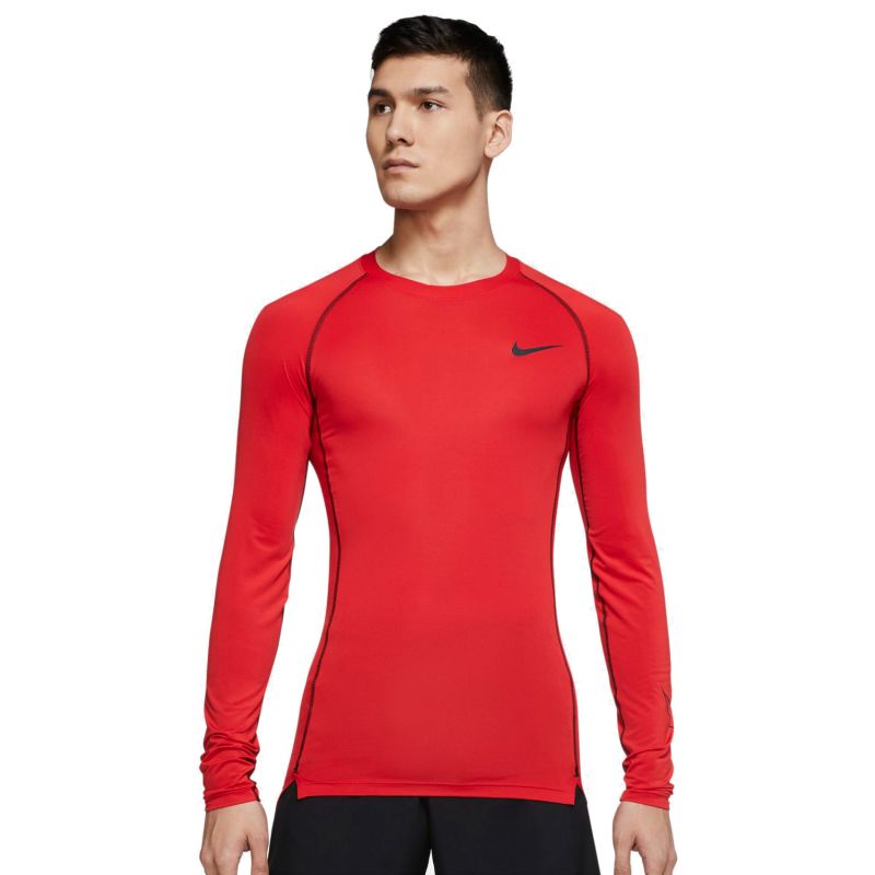 Termo majica Nike Compression M DD1990-657