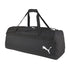 Bag Puma teamGOAL 23 Large Teambag 076862-03
