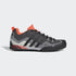 Adidas Terrex Swift Solo M S29255 shoes