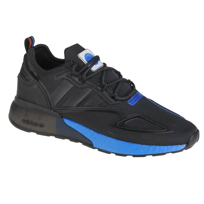Adidas cipele ZX 2K Boost M FX7029