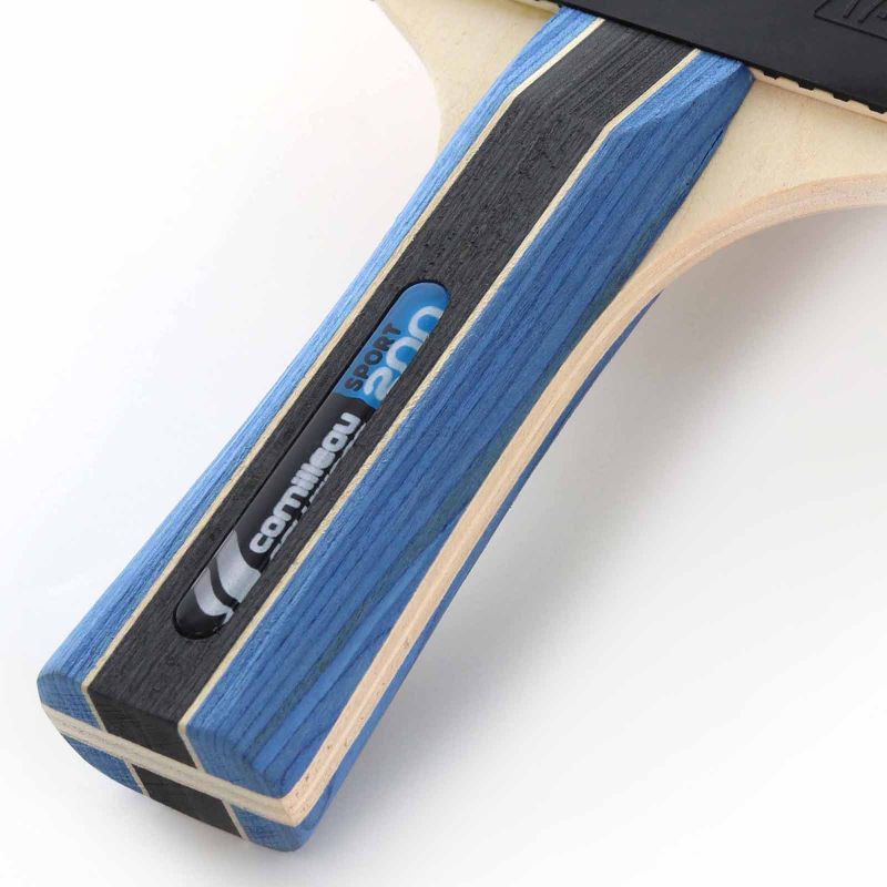 Lopar za namizni tenis Sport 200 Cornilleau