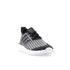 Adidas cipele Zx Flux ADV VERVE W AQ3340