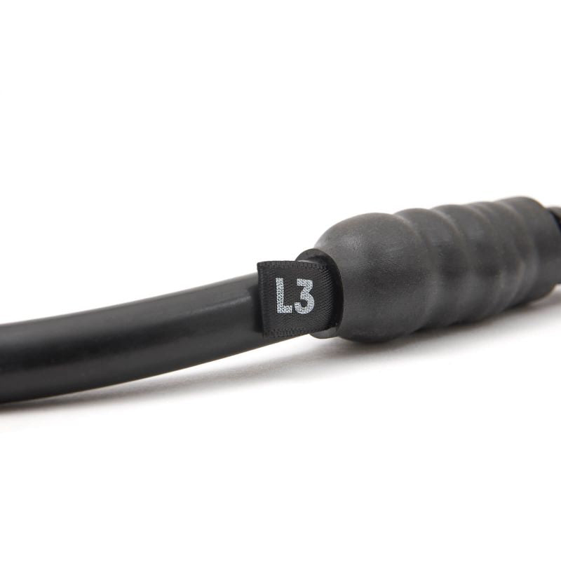 Reebok Power Tube Ratb-30034 gumeni set za fitness