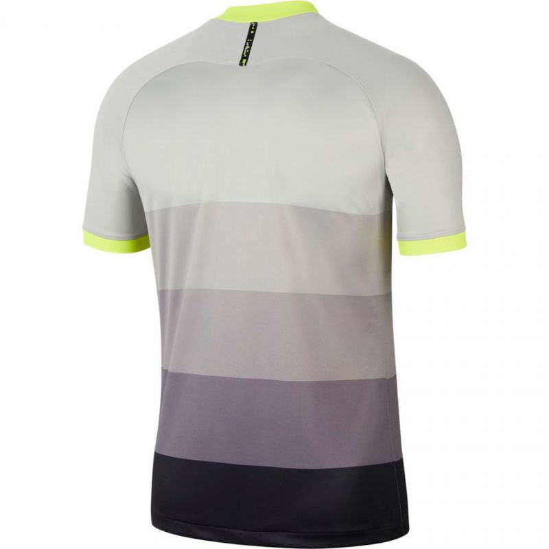 Nike Thfc Brt Stad Jsy Ss Amx M CW1308-090 majica kratkih rukava