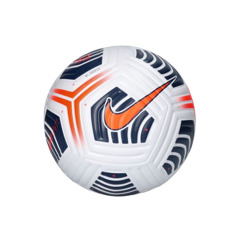 Nogometna lopta Nike CSF Flight Ball CU8023-100