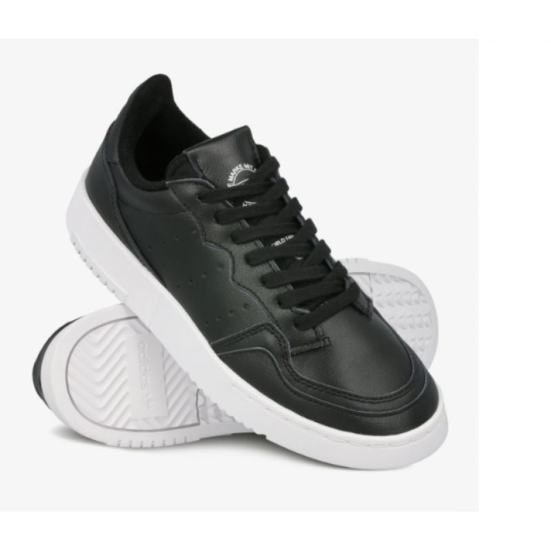 Adidas Supercourt J EE7727 čevlji