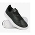 Adidas Supercourt J EE7727 shoes