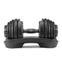 Adjustable dumbbell Bowflex Select Tech 552I