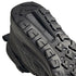 Adidas Terrex Trailmaker Mid Gtx M FY2229 tenisice