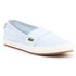 Lacoste Marice 218 1 Caw W 7-35CAW004252C