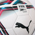 Football Puma team Final 21.2 FIFA QP 083304-01