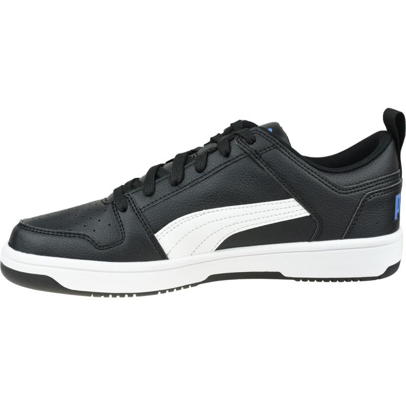 Puma Rebound LayUp SL M 369866 07