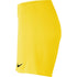 Nike Park III Shorts W BV6860-719