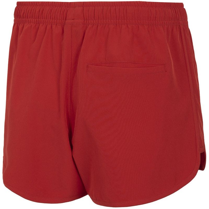 4F Kratke hlače W H4L21-SKDT001 62S