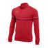 Nike Dri-FIT Academy 21 M trenirka CW6113-657