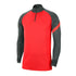 Majica Nike Dry Academy Drill Top M BV6916-635