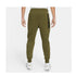 Nike NSW Tech Fleece M CU4495-326 pants