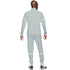 Trenirka Nike NK Df Academy Trk Suit I96 M CV1465 019