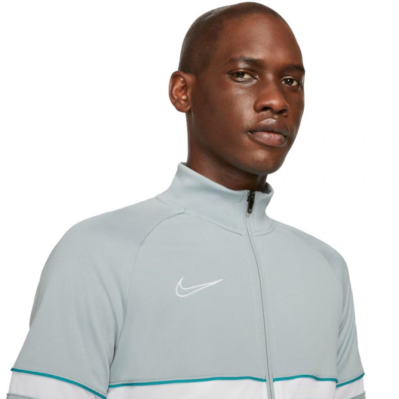 Trenirka Nike NK Df Academy Trk Suit I96 M CV1465 019