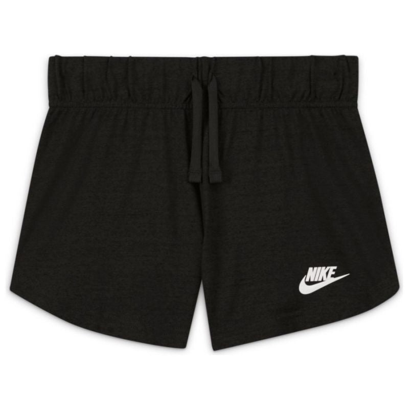 Nike kratke hlače iz jerseyja Jr DA1388 032